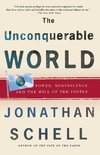 UNCONQUERABLE WORLD