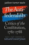 The Antifederalists