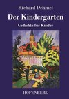 Der Kindergarten