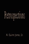 Retrospections