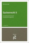 Sachenrecht II