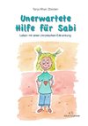 Unerwartete Hilfe für Sabi