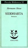 Siddharta