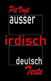 Ausser Irdisch Deutsch