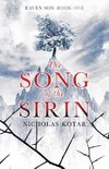 The Song of the Sirin