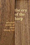 The Cry of the Harp