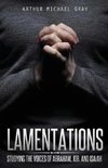 Lamentations