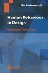 Human Behaviour in Design