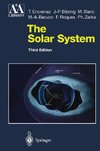 The Solar System