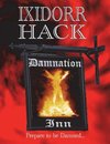 Damnation Inn