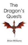 The Dragon's Quests