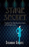 STAGE SECRET