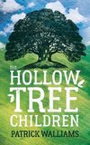 The Hollow Tree Children