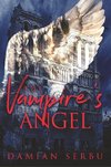 The Vampire's Angel