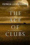 The Ace of Clubs