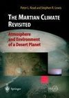 The Martian Climate Revisited