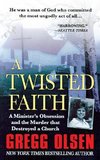 Twisted Faith