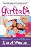 Girltalk