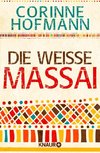 Die weiße Massai