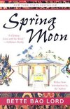 Spring Moon