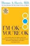 I'm OK--You're OK