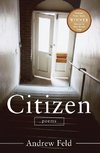 Citizen