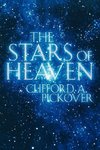 Pickover, C: The Stars of Heaven