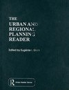 Birch, E: Urban and Regional Planning Reader