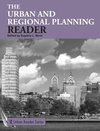 The Urban and Regional Planning Reader