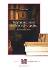 Nesthäkchens erstes Schuljahr