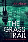 The Grass Trail