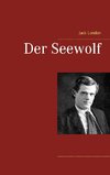 Der Seewolf