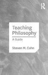 Teaching Philosophy