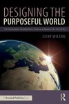 Designing the Purposeful World