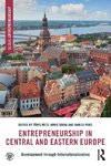 Entrepreneurship in Central and Eastern Europe