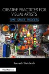 Creative Practices for Visual Artists