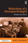 Reflections of a Neuropsychologist