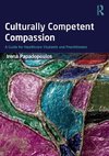 Culturally Competent Compassion