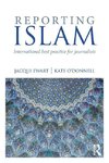 Ewart, J: Reporting Islam