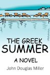 The Greek Summer