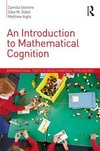 An Introduction to Mathematical Cognition