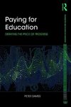 Paying for Education