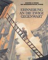 Erinnerung an die ewige Gegenwart