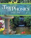 A Time For Phonics