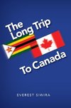 The Long Trip to Canada