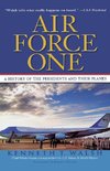 Air Force One