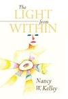 The Light From Within