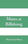 Mates at Billabong