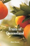 Fruits of Queensland