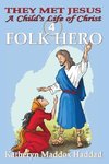 Folk Hero